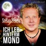 27-08-2015 - pressepromo - Stefan Peters.jpg